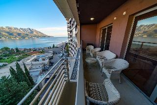 Harmonia Hotel fotoÄŸrafÄ±