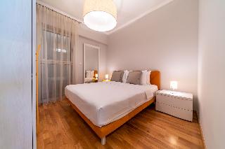 Harmonia Hotel fotoÄŸrafÄ±