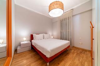Harmonia Hotel fotoÄŸrafÄ±