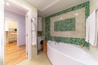 Harmonia Hotel fotoÄŸrafÄ±