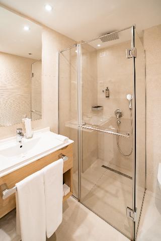 Harmonia Hotel fotoÄŸrafÄ±