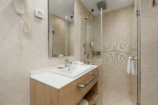 Harmonia Hotel fotoÄŸrafÄ±