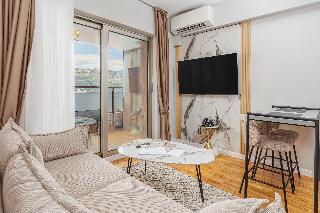 Harmonia Hotel fotoÄŸrafÄ±