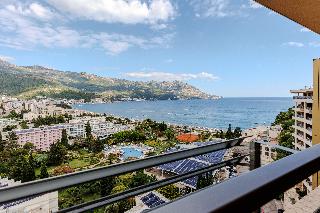 Harmonia Hotel fotoÄŸrafÄ±