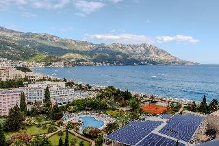 Harmonia Hotel fotoÄŸrafÄ±