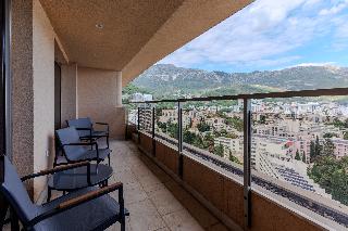 Harmonia Hotel fotoÄŸrafÄ±