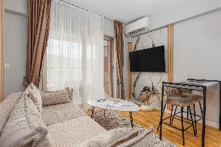 Harmonia Hotel fotoÄŸrafÄ±