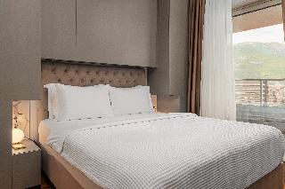 Harmonia Hotel fotoÄŸrafÄ±