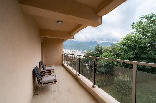 Harmonia Hotel fotoÄŸrafÄ±