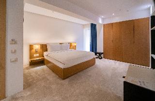Harmonia Hotel fotoÄŸrafÄ±
