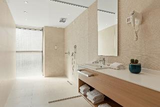 Harmonia Hotel fotoÄŸrafÄ±