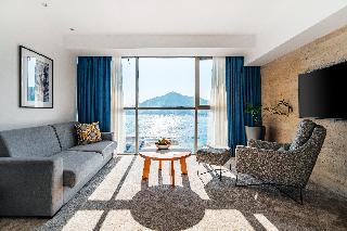 Harmonia Hotel fotoÄŸrafÄ±