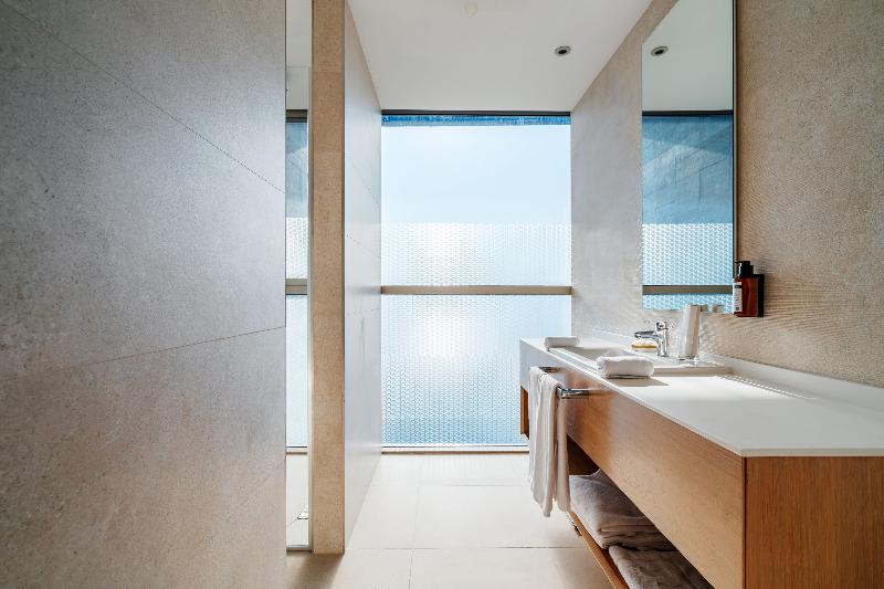 Harmonia Hotel - Oda