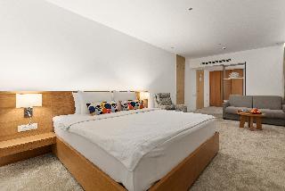 Harmonia Hotel fotoÄŸrafÄ±