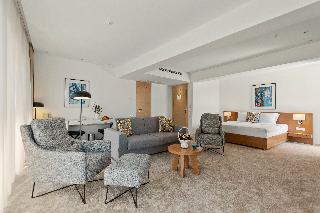 Harmonia Hotel fotoÄŸrafÄ±