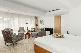 Harmonia Hotel fotoÄŸrafÄ±
