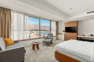 Harmonia Hotel fotoÄŸrafÄ±