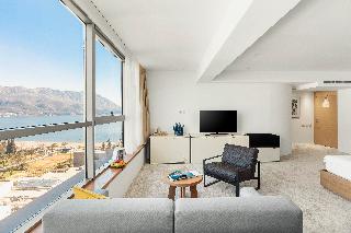Harmonia Hotel fotoÄŸrafÄ±