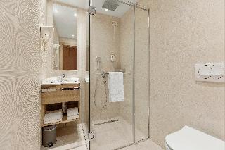 Harmonia Hotel fotoÄŸrafÄ±