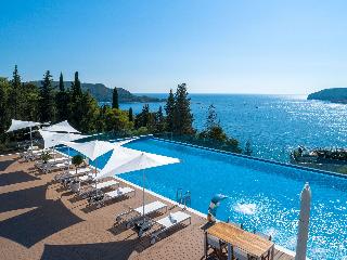 Harmonia Hotel fotoÄŸrafÄ±