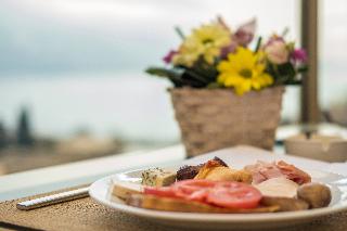 Harmonia Hotel fotoÄŸrafÄ±