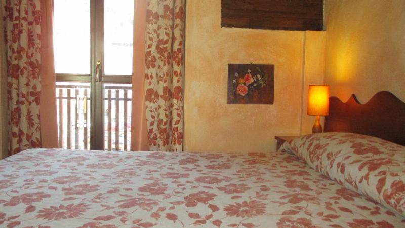 Residence Les Lacs - Oda