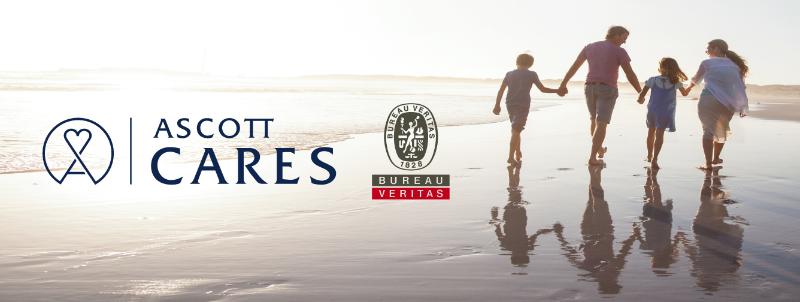 La Clef Champs-Elysees by The Crest Collection - Genel