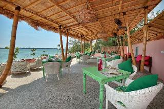 Pinkcoco Gili air fotoÄŸrafÄ±