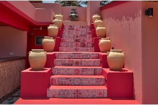 Pinkcoco Gili air fotoÄŸrafÄ±