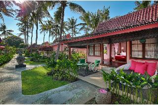 Pinkcoco Gili air fotoÄŸrafÄ±