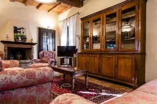 La Locanda Di Sant’Anna fotoÄŸrafÄ±