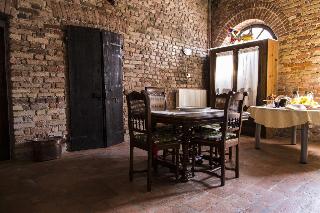 La Locanda Di Sant’Anna fotoÄŸrafÄ±