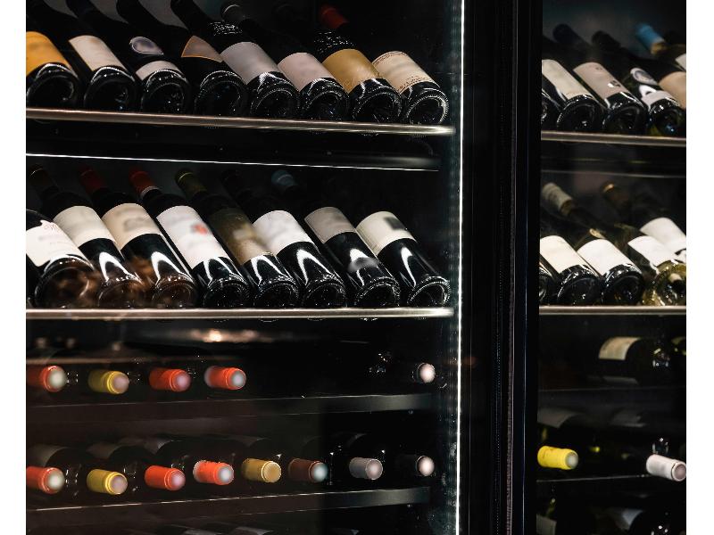 Balthazar Hôtel & Spa Rennes - Mgallery - Bar