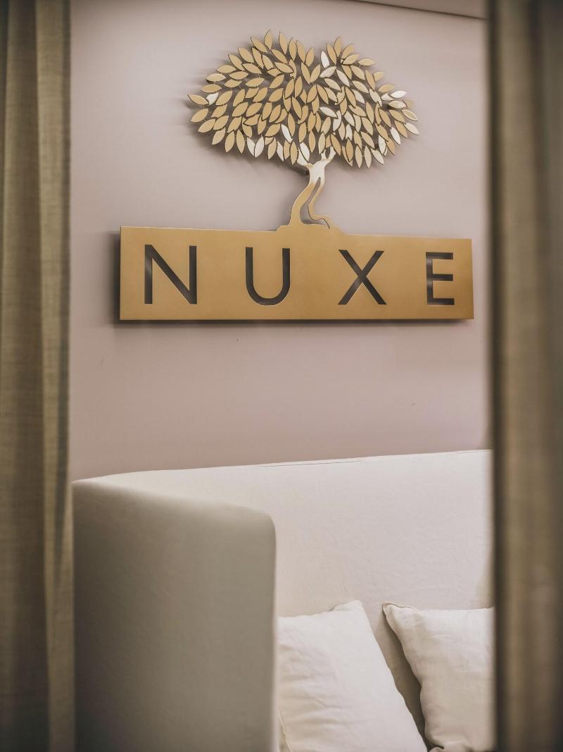 Balthazar Hôtel & Spa Rennes - Mgallery - Aktivite