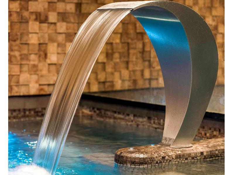 Balthazar Hôtel & Spa Rennes - Mgallery - Aktivite