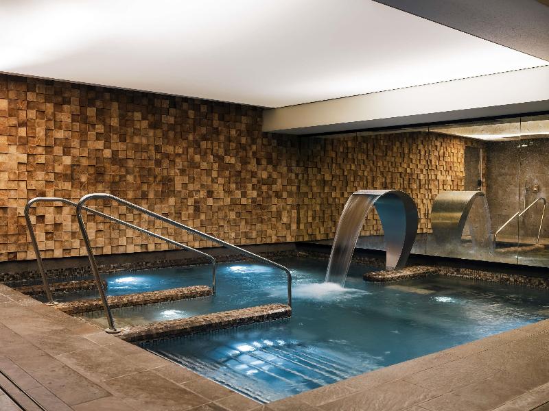 Balthazar Hôtel & Spa Rennes - Mgallery - Aktivite