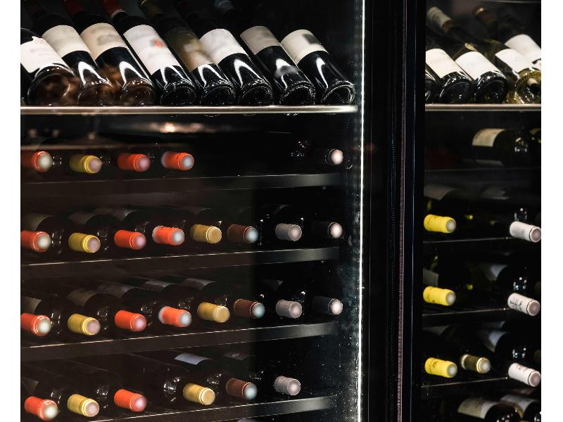 Balthazar Hôtel & Spa Rennes - Mgallery - Genel