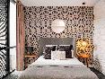 Balthazar Hôtel & Spa Rennes - Mgallery oda fotoğrafı
