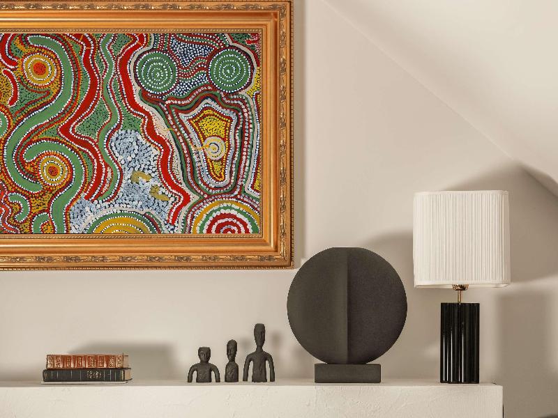 Balthazar Hôtel & Spa Rennes - Mgallery - Oda