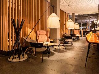 Ibis Styles Vechta fotoÄŸrafÄ±