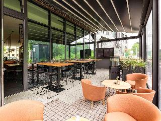 Ibis Styles Vechta fotoÄŸrafÄ±