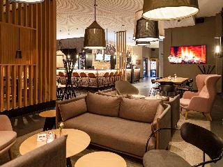 Ibis Styles Vechta fotoÄŸrafÄ±