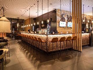 Ibis Styles Vechta fotoÄŸrafÄ±