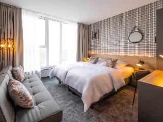Ibis Styles Vechta fotoÄŸrafÄ±
