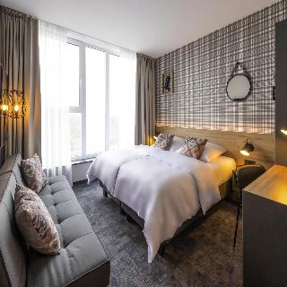 Ibis Styles Vechta fotoÄŸrafÄ±