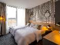 Ibis Styles Vechta oda fotoğrafı
