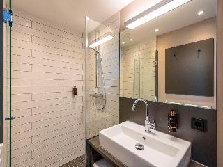 Ibis Styles Vechta fotoÄŸrafÄ±