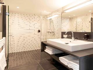 Ibis Styles Vechta fotoÄŸrafÄ±