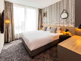 Ibis Styles Vechta fotoÄŸrafÄ±