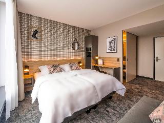 Ibis Styles Vechta fotoÄŸrafÄ±